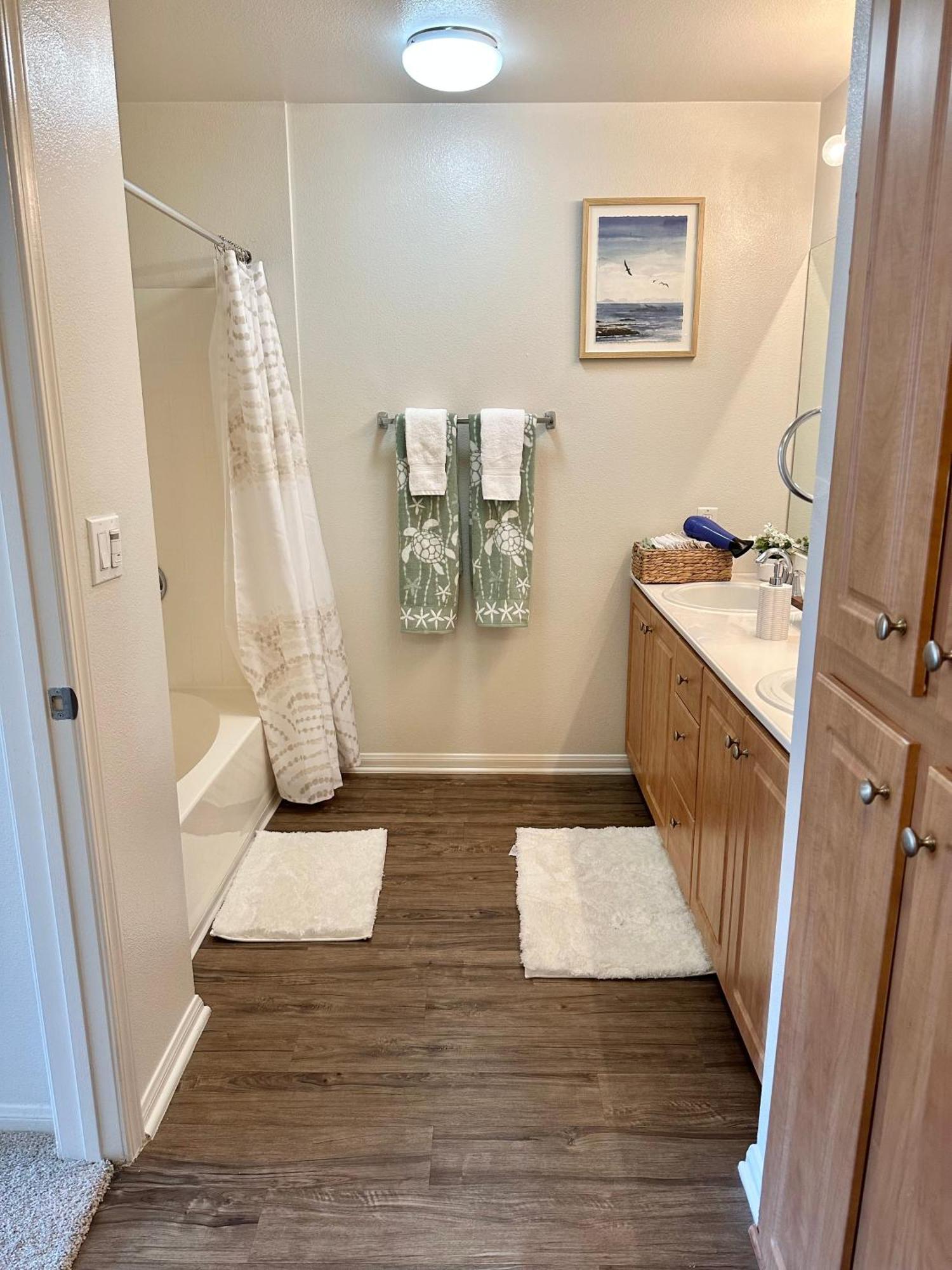 Apartamento Spacious Loft 3bedroom 2bathroom In Marina Del Rey
