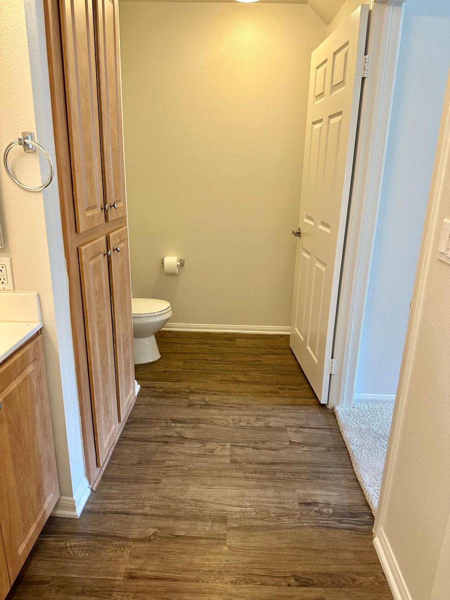 Apartment Spacious Loft 3bedroom 2bathroom In Marina Del Rey